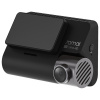 Видеорегистратор Xiaomi 70Mai Dash Cam A800S + камера заднего вида RC06