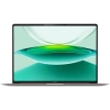 Ноутбук Honor MagicBook Pro 14