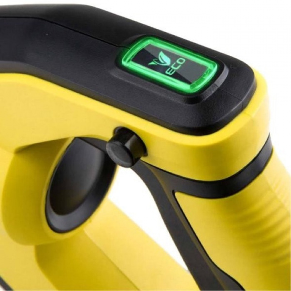 Мойка высокого давления Xiaomi JIMMY Wireless Washing Gun JW31
