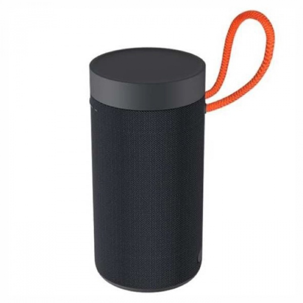 Колонка Xiaomi Mi Outdoor Bluetooth Speaker