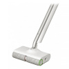 Беспроводная электрошвабра Xiaomi Mijia Wireless Floor Sweeping Machine (белая)