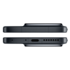 Смартфон Xiaomi 15 12/512Gb (чёрный)