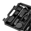 Набор инструментов Xiaomi Jiuxun Tools 12 в 1 Daily Life Kit