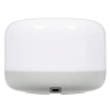 Ночник Xiaomi Yeelight LED Bedside Lamp D2