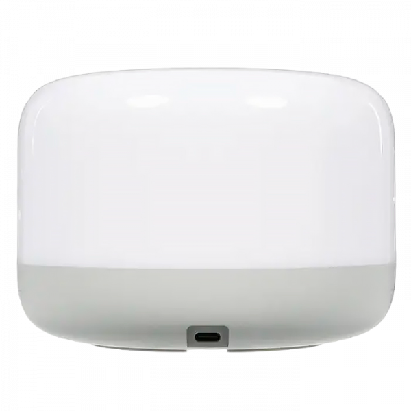 Ночник Xiaomi Yeelight LED Bedside Lamp D2