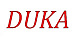 Duka