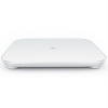 Умные весы Xiaomi Mi Smart Scale