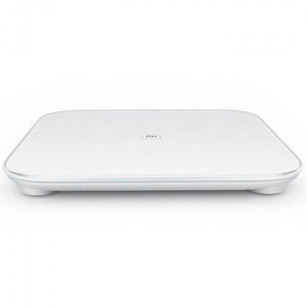 Умные весы Xiaomi Mi Smart Scale 2