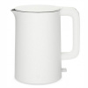 Электрический чайник Xiaomi Mijia Electric Kettle