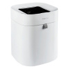 Умное мусорное ведро Xiaomi Townew Extension Cattle Smart Trash Can T Air