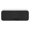 Колонка с беспроводной зарядкой Xiaomi Wireless Charger Bluetooth Speaker