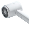 Фен для волос Xiaomi ShowSee A10 Hair Dryer (белый)