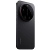 Смартфон Xiaomi 17 Ultra 16Gb/1Tb (чёрный)