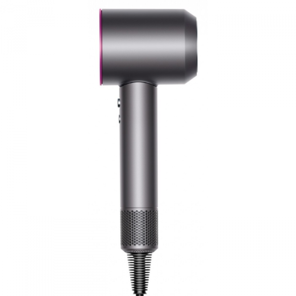Фен для волос Xiaomi SenCiciMen Hair Dryer HD15 Pink