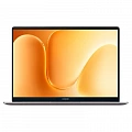 HONOR MagicBook HONOR MagicBook