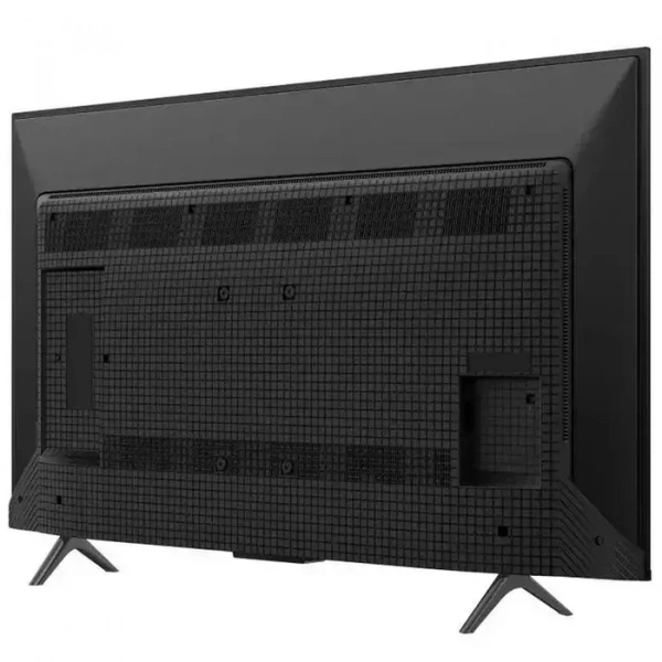 Телевизор TCL C655 4K QLED 65