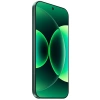 Смартфон Xiaomi 17 12/256Gb (зелёный)