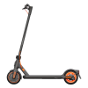 Электросамокат Xiaomi Electric Scooter 4 Go