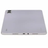 Планшет Xiaomi Redmi Pad 2 Pro 8/256Gb Wi‑Fi (фиолетовый)