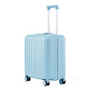 Чемодан Xiaomi Ninetygo Lightweight Pudding Luggage 18