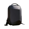 Рюкзак Xiaomi Geek Backpack (чёрный)