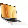 Ноутбук Honor MagicBook 16