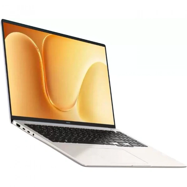 Ноутбук Honor MagicBook 16