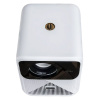 Проектор Xiaomi Wanbo Projector Mozart 1