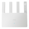 Роутер Xiaomi Router AX3000E