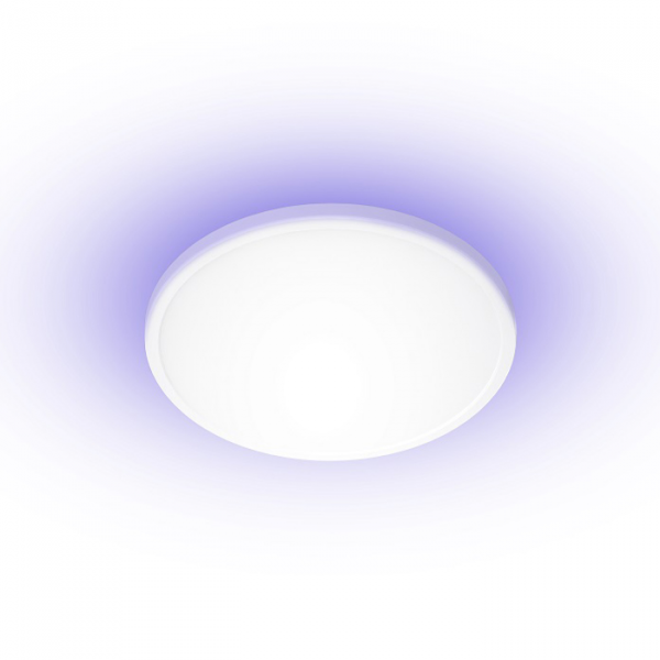 Потолочный светильник Xiaomi Yeelight Ultra Slim Smart C400