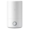 Увлажнитель воздуха Xiaomi Mijia Air Humidifier MJJSQ02LX