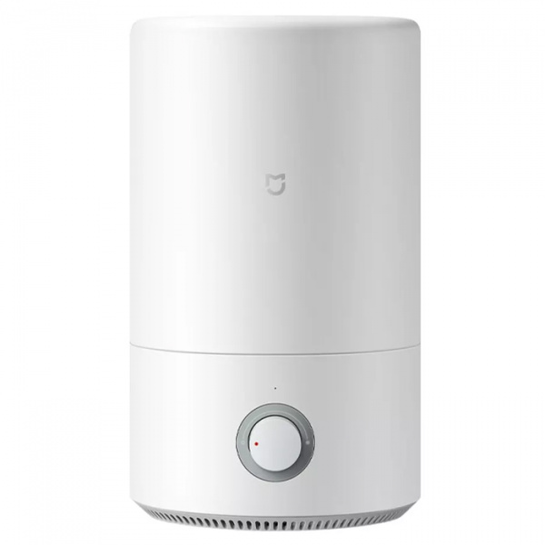 Увлажнитель воздуха Xiaomi Mijia Air Humidifier MJJSQ02LX