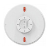 Потолочный светильник Xiaomi Yeelight Smart Ceiling Light 450 mm (Galaxy)