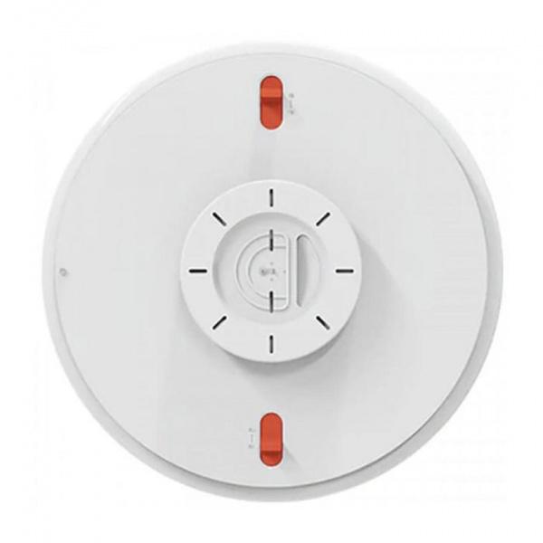 Потолочный светильник Xiaomi Yeelight Smart Ceiling Light 450 mm