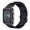 Xiaomi Haylou LS01
