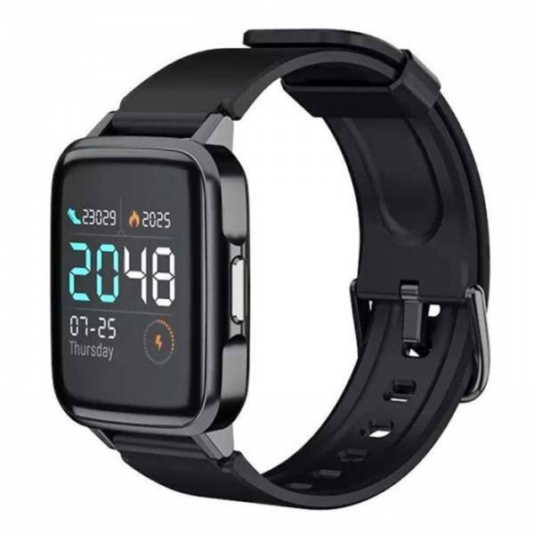 Xiaomi Haylou LS01