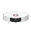 Xiaomi Mijia Omni Robot 1S