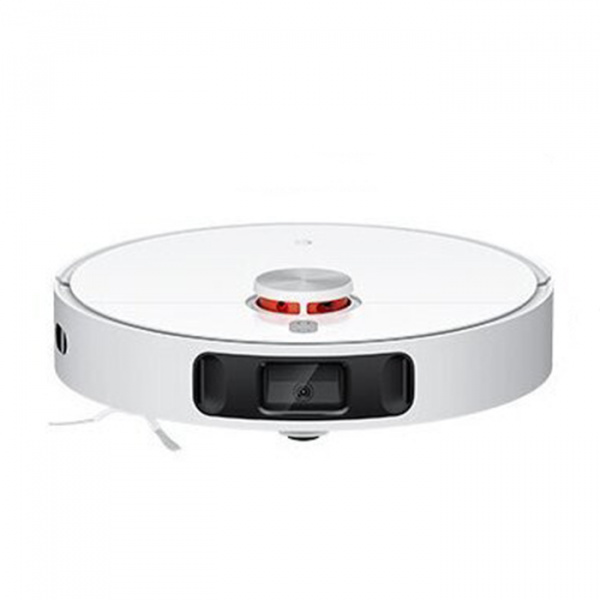 Xiaomi Mijia Omni Robot 1S