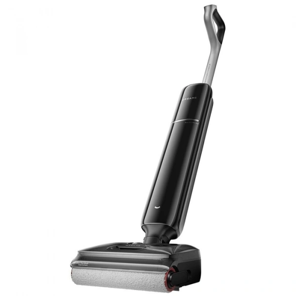 Беспроводной пылесос Dreame G12 Wet and Dry Vacuum