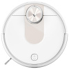 Робот-пылесос Xiaomi Viomi Cleaning Robot SE