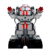 Робот-конструктор Xiaomi Mi Bunny MITU Block Robot