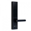 Умный дверной замок Xiaomi Loock Intelligent Fingerprint Door Lock Classic (чёрный)