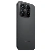 Смартфон Xiaomi 17 12/512Gb (чёрный)