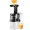 Соковыжималка Xiaomi Solista Fresh Pure Juice Machine