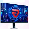 Монитор Xiaomi Redmi G27Q 2026 27