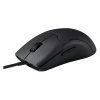 Компьютерная мышь Xiaomi Gaming Mouse Lite