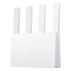 Роутер Xiaomi Router BE3600