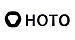 Hoto