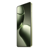 Смартфон Xiaomi 14T 12/256Gb (зеленый)