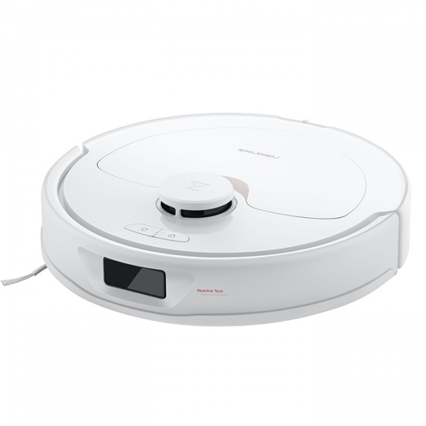 Xiaomi Roborock Q Revo